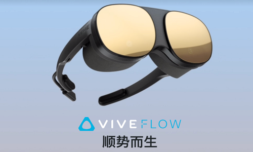 afb694ed92236d0cf1d62764b0a87264.png