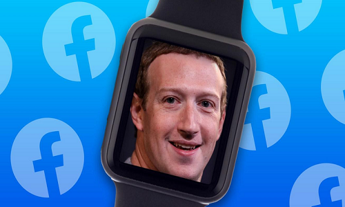 1463c4e6fd7ea8bb592e413e15835328.png