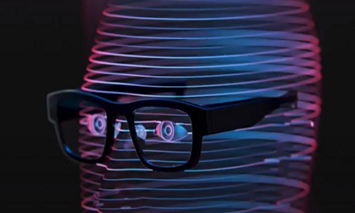 848118bb898e414b050b270794bf1bb5.png