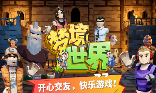 8375fc8fe1871fa8a21e9bbb85f4308d.png