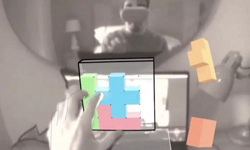 afa48c34a7164639559d3602e3ed074c.png