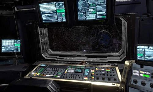 aeb7885eaba6d3b6b204be039ae28dde.png