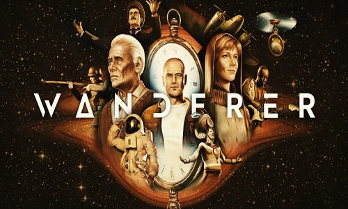 dabcee10f836079c68ea412f00f4f14f.png