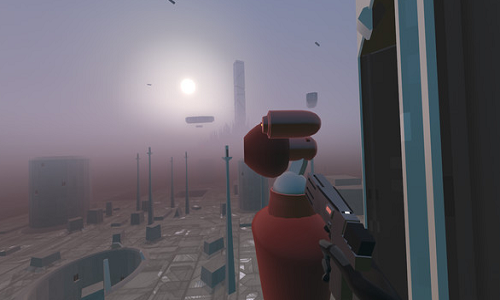 cb9c712c048d98902e95117102c2c0c7.png