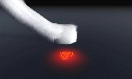 9c0632d430592ee586b3171f864e75af.png