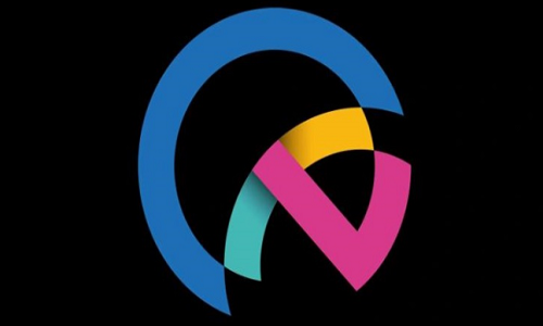 11100e3aa59263485ce2bc4c8b25b7a3.png