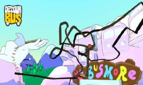 9d58e9727694c04ff5df7acda1018355.png