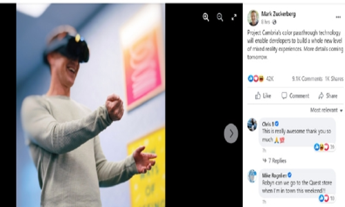 fcdeaa33306b8372ad6fcb8003a377f9.png