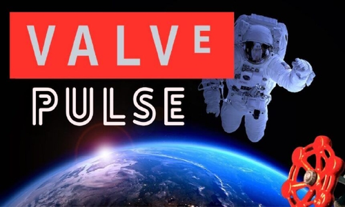 56e08cd16ee3bc324159180133487818.png