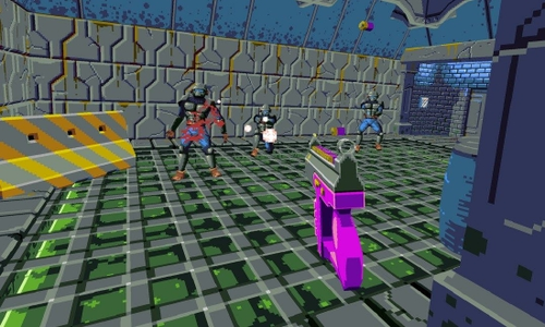 89afe5a7a6a8bdfabe7b0a873a6ee6ee.png