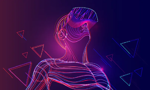 39cc6aa86bbd817fc967d58080b34e2b.png